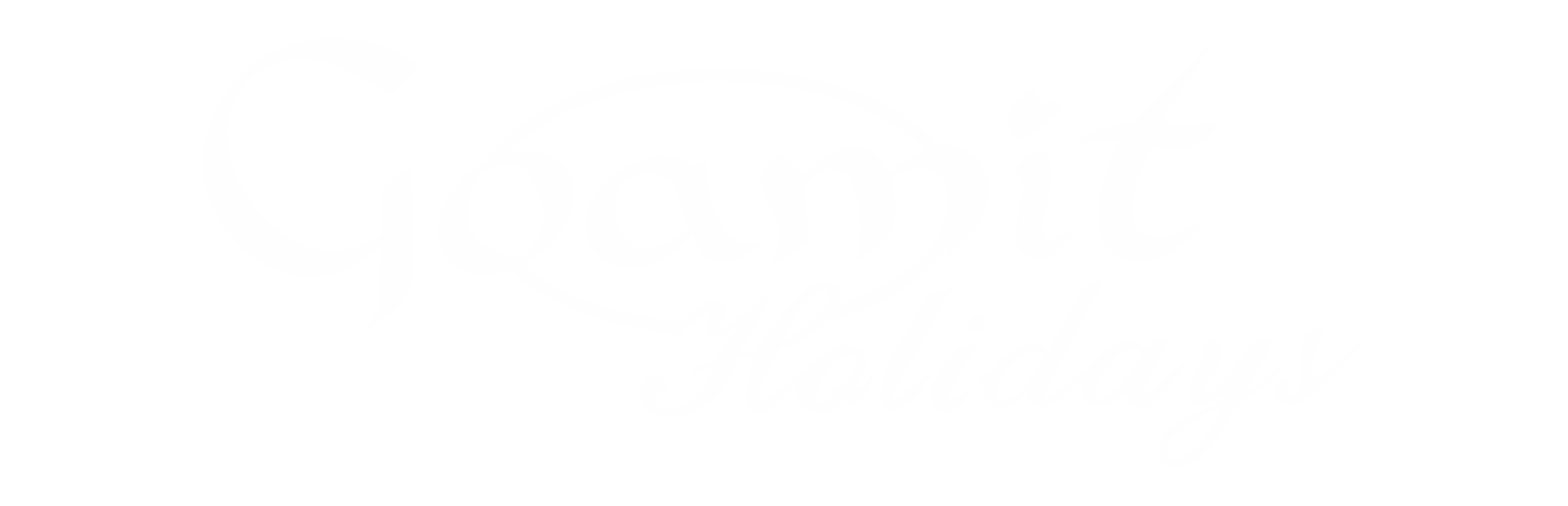 footer-logo
